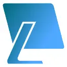 WHMS Computer Solutions